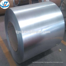 Years of experience suppliers aluminum coil gutters for gutter machine
